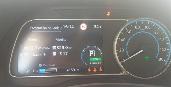 Ida_Chegada.jpg