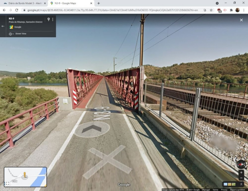 Untitled1.jpg (148.41 KiB) Visto 6968 vezes Praia do Ribatejo