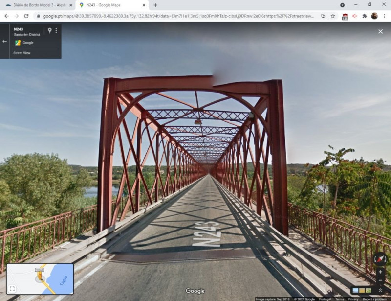 Untitled2.jpg (156.16 KiB) Visto 6967 vezes Chamusca