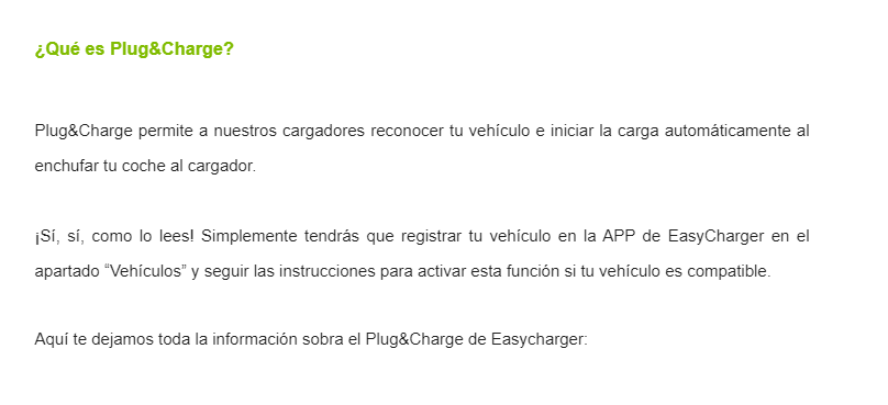 Plug_Charge.png