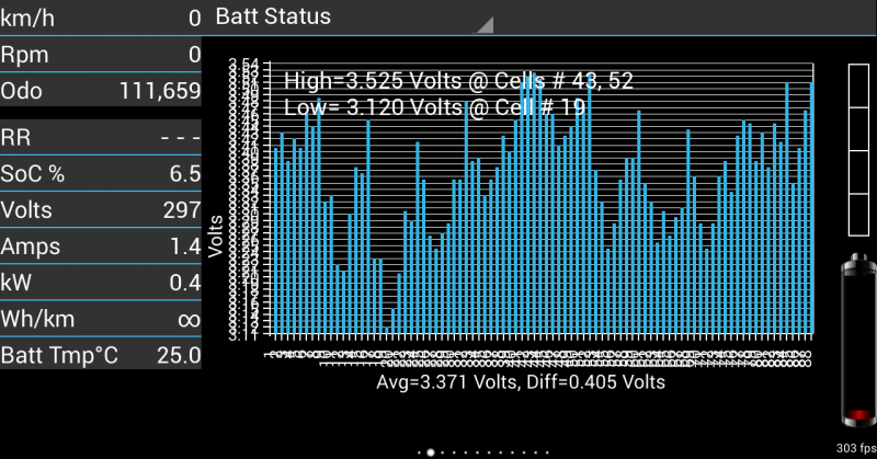 pict_2024-09-06_19-27-54.png (133.15 KiB) Visto 17523 vezes EstadoCelulas