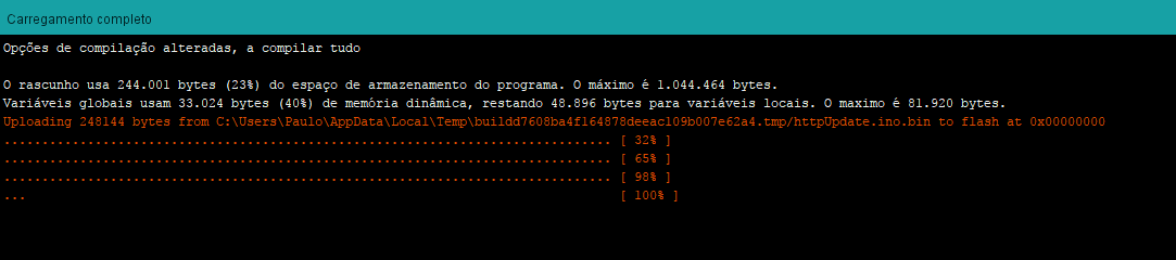 Screenshot_2.png