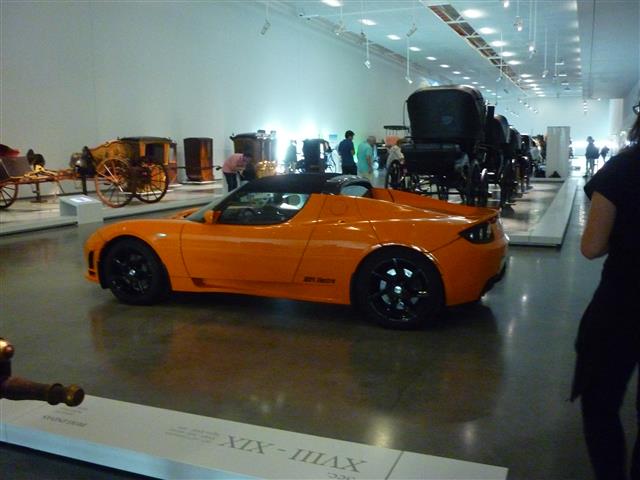 P1130905 (Small).JPG