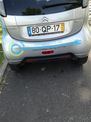 IMG_20170522_165205 (Mobile).jpg