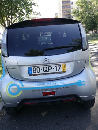 IMG_20170522_165213 (Mobile).jpg