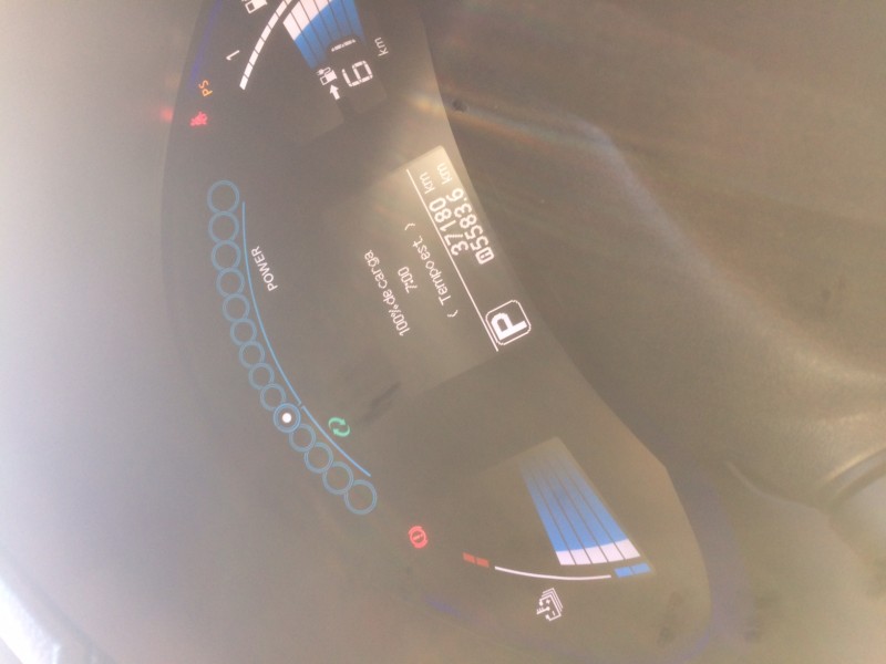 IMG_5107.JPG (365.89 KiB) Visto 4735 vezes Painel Carga