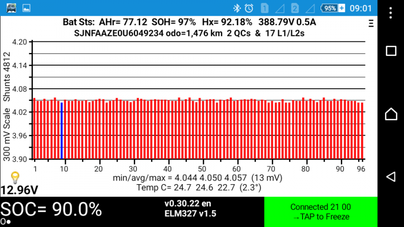 Screenshot_2016-06-28-09-01-56.png (72.52 KiB) Visto 6681 vezes LS com 90% SOC