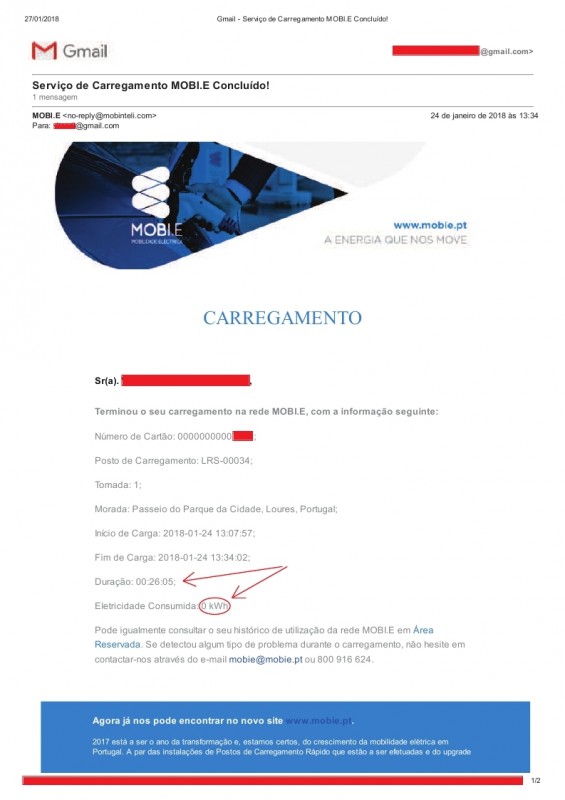 Gmail - Serviço de Carregamento MOBI editado.pdf_page_1.jpg