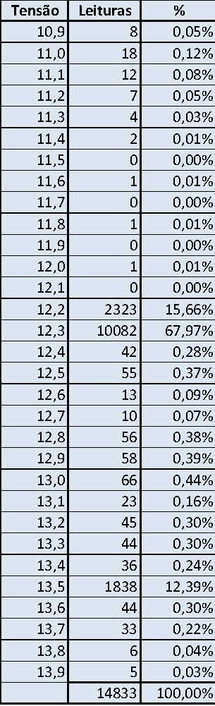 B12v.png