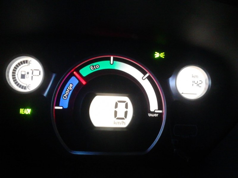 IMG_20180618_055206.jpg (62.39 KiB) Visto 11259 vezes 142 Km