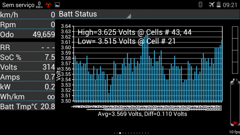 Screenshot_2019-04-17-09-21-04.png (93.57 KiB) Visto 25220 vezes Estado da nação do pack