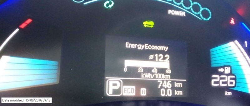 DSC_0582_compress.jpg (97.15 KiB) Visto 8372 vezes Carga 100%