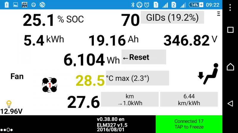 Screenshot_2016-08-01-09-22-14.png (87.47 KiB) Visto 8154 vezes LS antes carga rápida