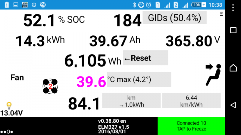 Screenshot_2016-08-01-10-38-54.png (87.74 KiB) Visto 8157 vezes Depois da chegada a Lisboa