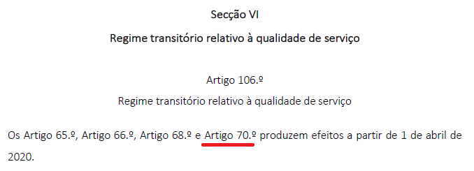 RME_Artigo 106.png