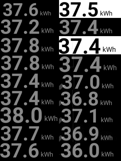 20191027 capacidades.png