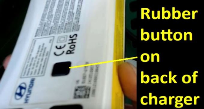 Costas