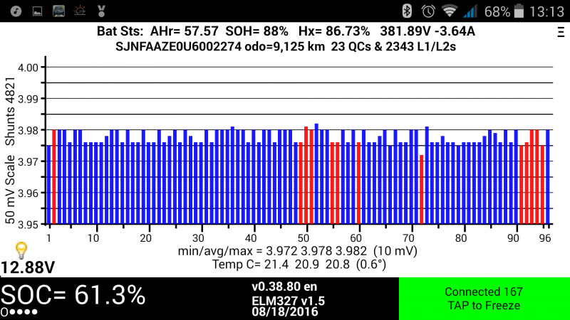 Screenshot_2016-08-18-13-13-27.png (276.7 KiB) Visto 6922 vezes LS-18-08-2016