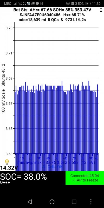 IMG-20200210-WA0001.jpg (168.05 KiB) Visto 6422 vezes leitura da bateria