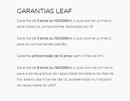 2020-05-19 12_05_41-Economia e benefícios _ Veículo elétrico Nissan LEAF 2019 _ Nissan.png