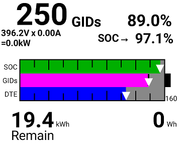 Screenshot_2016-09-24-09-25-22.png