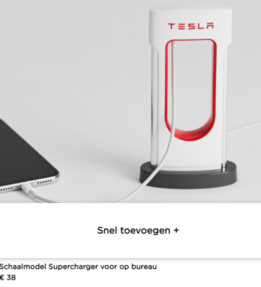 Capturar.PNG