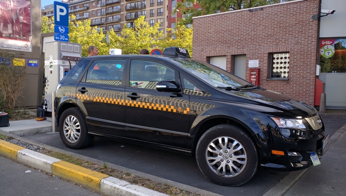 Byd ext.jpg