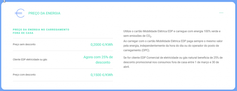 2021-03-03 13_21_08-Carregar fora de casa _ Cartão Mobilidade Elétrica _ EDP.png