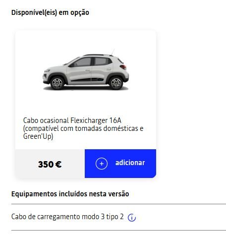 Capturar.JPG