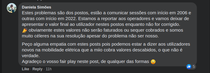 Screenshot from 2021-06-15 21-52-49.png