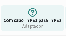 Cabo.PNG