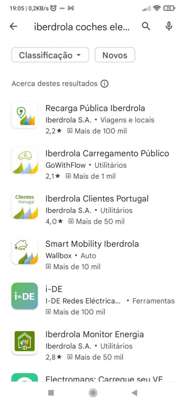 Play Store  app iberdrola.jpg