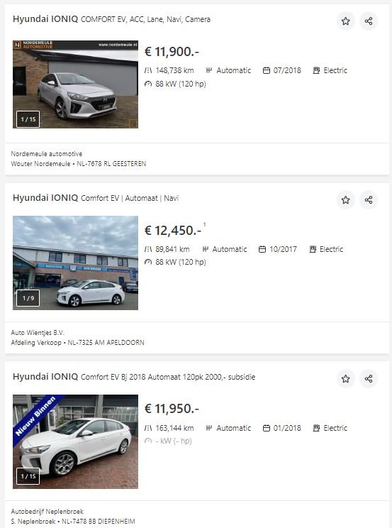 Capturar.JPG
