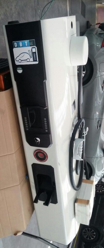rps20161222_103938.jpg (50.13 KiB) Visto 6997 vezes Novo PCR Caetano Power Porto