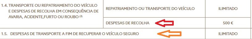 Seguro-reboque.jpg