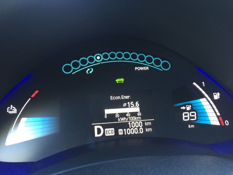 IMG.jpg (467.39 KiB) Visto 4383 vezes IMG.jpg