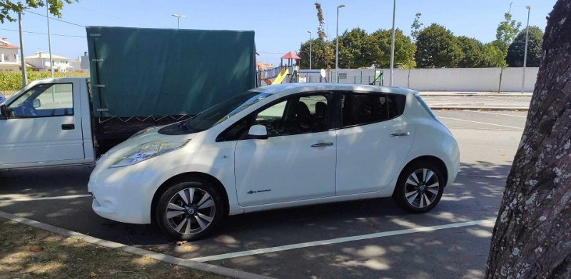 Leaf-entregue.jpg (110.04 KiB) Visto 6105 vezes Entrega Leaf