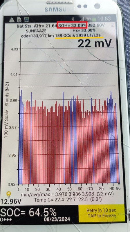 Bateria - EstadoNacao.jpg (115.05 KiB) Visto 6099 vezes LeafSpy