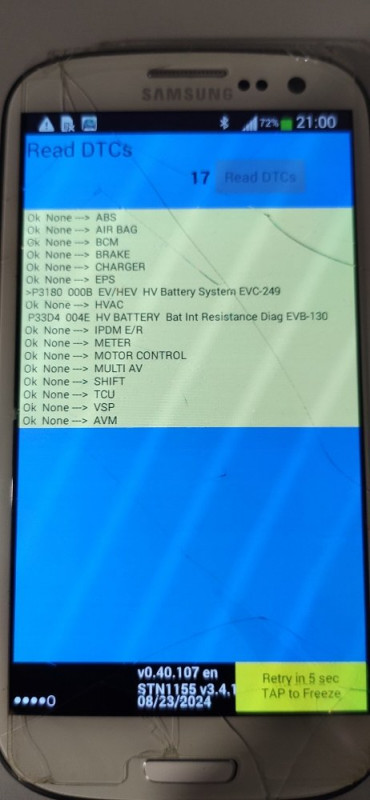 Bateria - EstadoNacaoDTC.jpg (58.42 KiB) Visto 5668 vezes DTCs