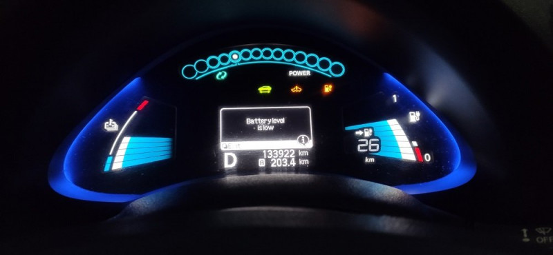 IMG_20240823_204051.jpg (47.29 KiB) Visto 5676 vezes Bateria fraca! Já!!