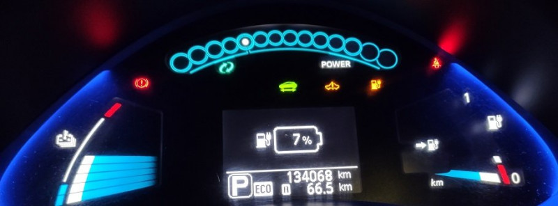 1725310955922.jpg (42.97 KiB) Visto 17539 vezes EstadoNacaoDomingo66kms