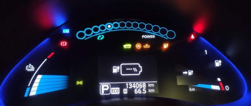 1725310955903.jpg (45.01 KiB) Visto 14113 vezes Tartaruga