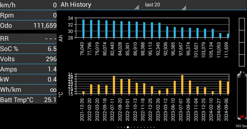 pict_2024-09-06_19-30-19.png (107.96 KiB) Visto 18698 vezes Linha descendente