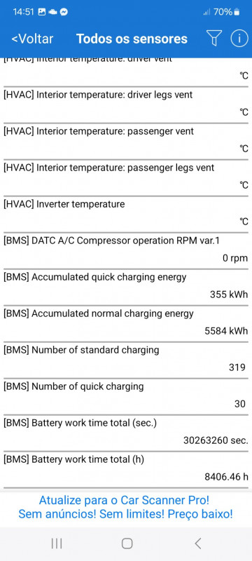 Ioniq car scanner.jpg