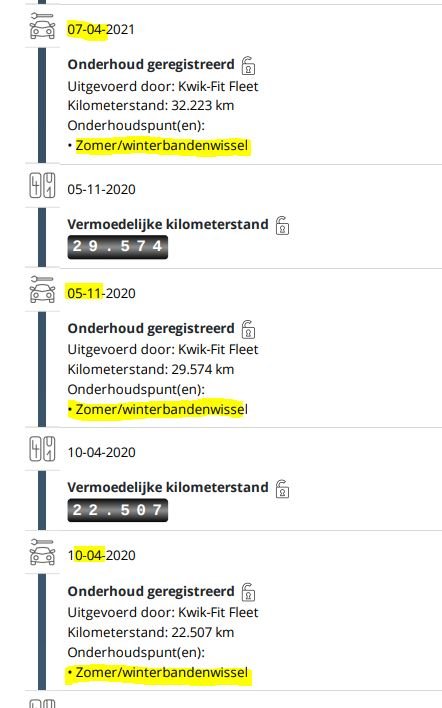 zomer.JPG