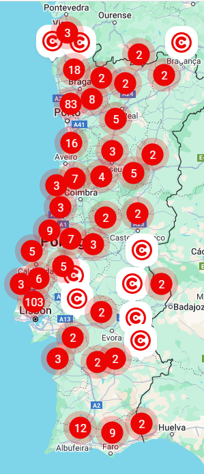 Captura de ecrã 2024-11-21 202819.png