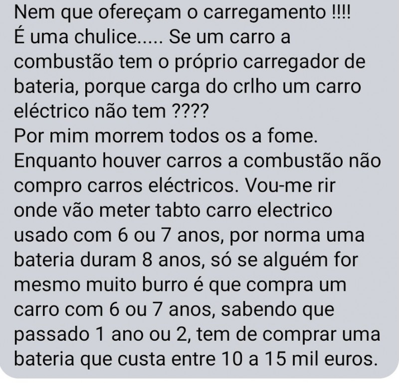 Screenshot_2025-03-22-05-05-50-404_com.facebook.katana-edit.jpg
