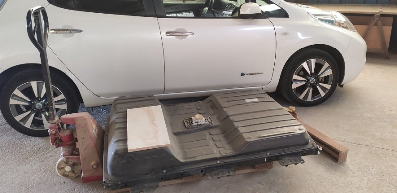 1748899555966.jpg (76.75 KiB) Visto 16544 vezes Dia do começo do projecto