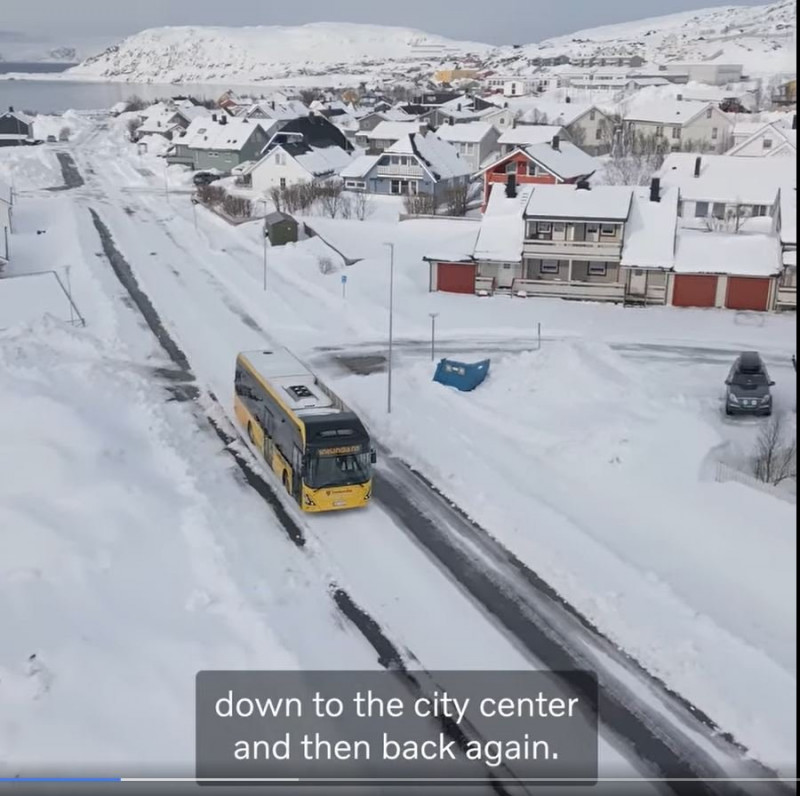 tide-buss.JPG