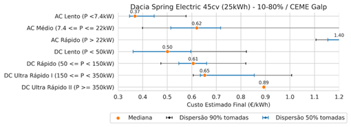 estatistica2.png